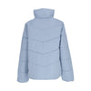 VANS Piumino Donna Foundry Puff Mte Ashley Blue da donna