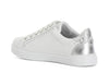 SNEAKERS IN PELLE