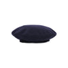 KANGOL Cappello Uomo Monty Dark Blue da uomo