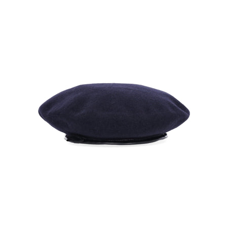 KANGOL Cappello Uomo Monty Dark Blue da uomo