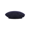 KANGOL Cappello Uomo Monty Dark Blue da uomo