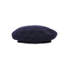 KANGOL Cappello Uomo Monty Dark Blue da uomo
