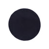 KANGOL Cappello Uomo Monty Dark Blue da uomo