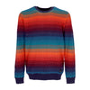 IRIEDAILY Maglione Leggero Uomo Superfade Knit L/s Colored da uomo