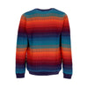 IRIEDAILY Maglione Leggero Uomo Superfade Knit L/s Colored da uomo