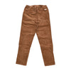 IRIEDAILY Pantalone Lungo Uomo Trapas Pant Hazel da uomo
