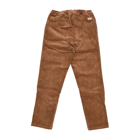 IRIEDAILY Pantalone Lungo Uomo Trapas Pant Hazel da uomo