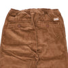IRIEDAILY Pantalone Lungo Uomo Trapas Pant Hazel da uomo