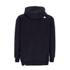 THE NORTH FACE Felpa Cappuccio Zip Donna Open Gate Full Zip Hoodie Black da donna