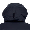 COLUMBIA Piumino Uomo Iceline Ridge Jacket Delta/black da uomo