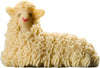 Agnello Pasquale Siciliano alla Mandorla - Favarese