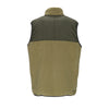 Nike Smanicato Uomo Sportswear Utility Vest Pilgrim/cargo Khaki/anthracite da uomo