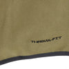 Nike Smanicato Uomo Sportswear Utility Vest Pilgrim/cargo Khaki/anthracite da uomo
