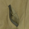 Nike Smanicato Uomo Sportswear Utility Vest Pilgrim/cargo Khaki/anthracite da uomo