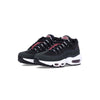 Nike Scarpa Bassa Uomo Air Max 95 Essential Anthracite/black/team Red/summit White da uomo