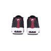 Nike Scarpa Bassa Uomo Air Max 95 Essential Anthracite/black/team Red/summit White da uomo