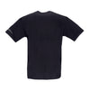 MAUNA-KEA Maglietta Uomo Basic Tee X Triple J Black da uomo