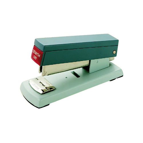 Cucitrice Da Tavolo Zenith 500 Max 35Fg