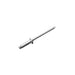 Rivetto Inox 4,8 X 10