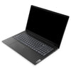 LENOVO 82YU00CUIX - NOTEBOOK 15.6 FHD - CPU AMD RYZEN 5-7520U - RAM 8GB - SSD 512GB - NO DVD - FREEDOS - W2Y