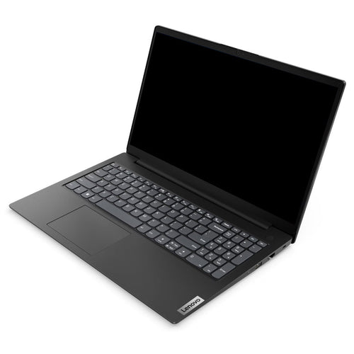 LENOVO 82YU00CUIX - NOTEBOOK 15.6 FHD - CPU AMD RYZEN 5-7520U - RAM 8GB - SSD 512GB - NO DVD - FREEDOS - W2Y