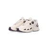 Adidas Scarpa Bassa Donna Astir W Cloud White/cream White/ecru Tint da donna