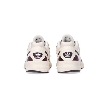 Adidas Scarpa Bassa Donna Astir W Cloud White/cream White/ecru Tint da donna