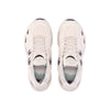 Adidas Scarpa Bassa Donna Astir W Cloud White/cream White/ecru Tint da donna