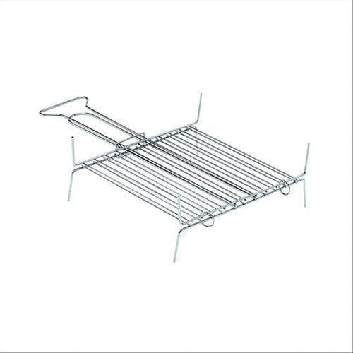 FILCASALINGHI GRATICOLA BARRE VERTIC. CM 25X20