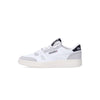 REEBOK Scarpa Bassa Uomo Lt Court Cloud White/core Black/pure Grey 2 da uomo