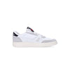 REEBOK Scarpa Bassa Uomo Lt Court Cloud White/core Black/pure Grey 2 da uomo