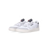 REEBOK Scarpa Bassa Uomo Lt Court Cloud White/core Black/pure Grey 2 da uomo