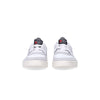 REEBOK Scarpa Bassa Uomo Lt Court Cloud White/core Black/pure Grey 2 da uomo