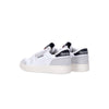 REEBOK Scarpa Bassa Uomo Lt Court Cloud White/core Black/pure Grey 2 da uomo
