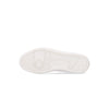 REEBOK Scarpa Bassa Uomo Lt Court Cloud White/core Black/pure Grey 2 da uomo