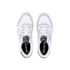 REEBOK Scarpa Bassa Uomo Lt Court Cloud White/core Black/pure Grey 2 da uomo