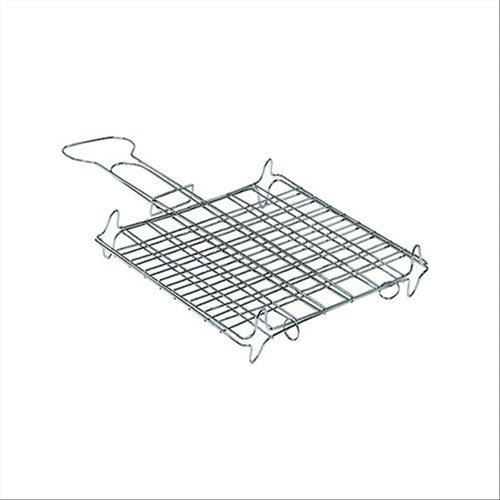 FILCASALINGHI GRATICOLA RETE PIATTA CM 25X25