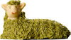 Agnello Pasquale Siciliano al Pistacchio Luxury - Favarese