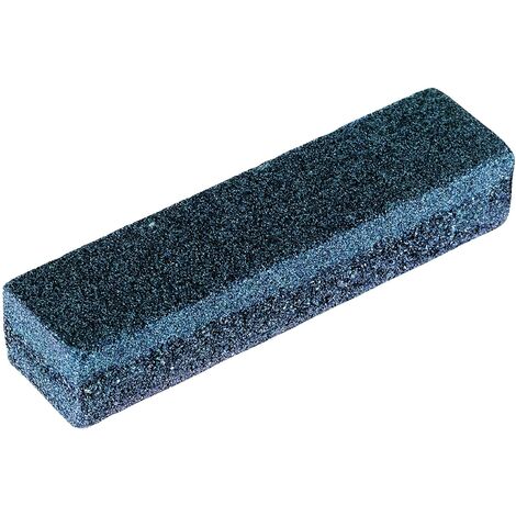 Pietra Ravvivamole mm 65 X 16 X 12