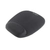 Foam Mouse Pad (Black)