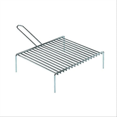 FILCASALINGHI GRATICOLA X CAMINO CM 30X25