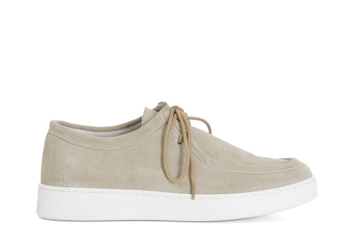 INGEGNERE IN PELLE SCAMOSCIATA