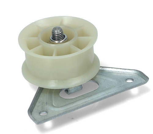 TENDICINGHIA ASCIUGATRICE ARISTON TENDICATENA HOTPOINT INDESIT C00113879 LV 108
