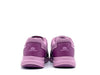 GEOX Sneakers Bambina J Hoshiko viola