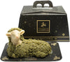 Agnello Pasquale Siciliano al Pistacchio Luxury - Favarese