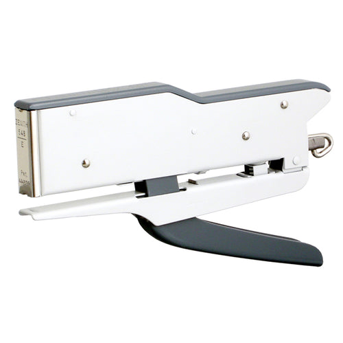 Cucitrice A Pinza Zenith 548/E Grigio