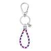 2JEWELS Mod. STREET ***SPECIAL PRICE***