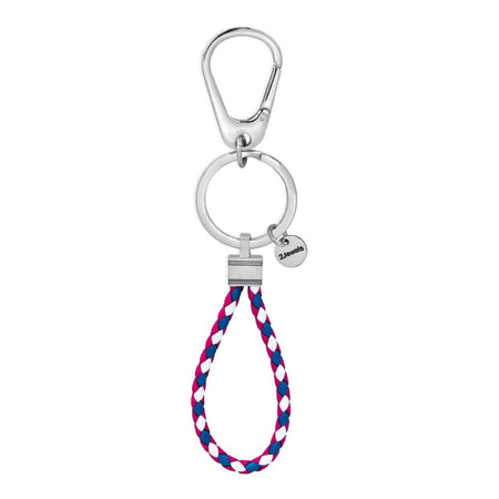 2JEWELS Mod. STREET ***SPECIAL PRICE***