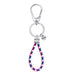 2JEWELS Mod. STREET ***SPECIAL PRICE***