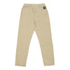 IUTER Pantalone Lungo Uomo Citizen Pant Beige da uomo